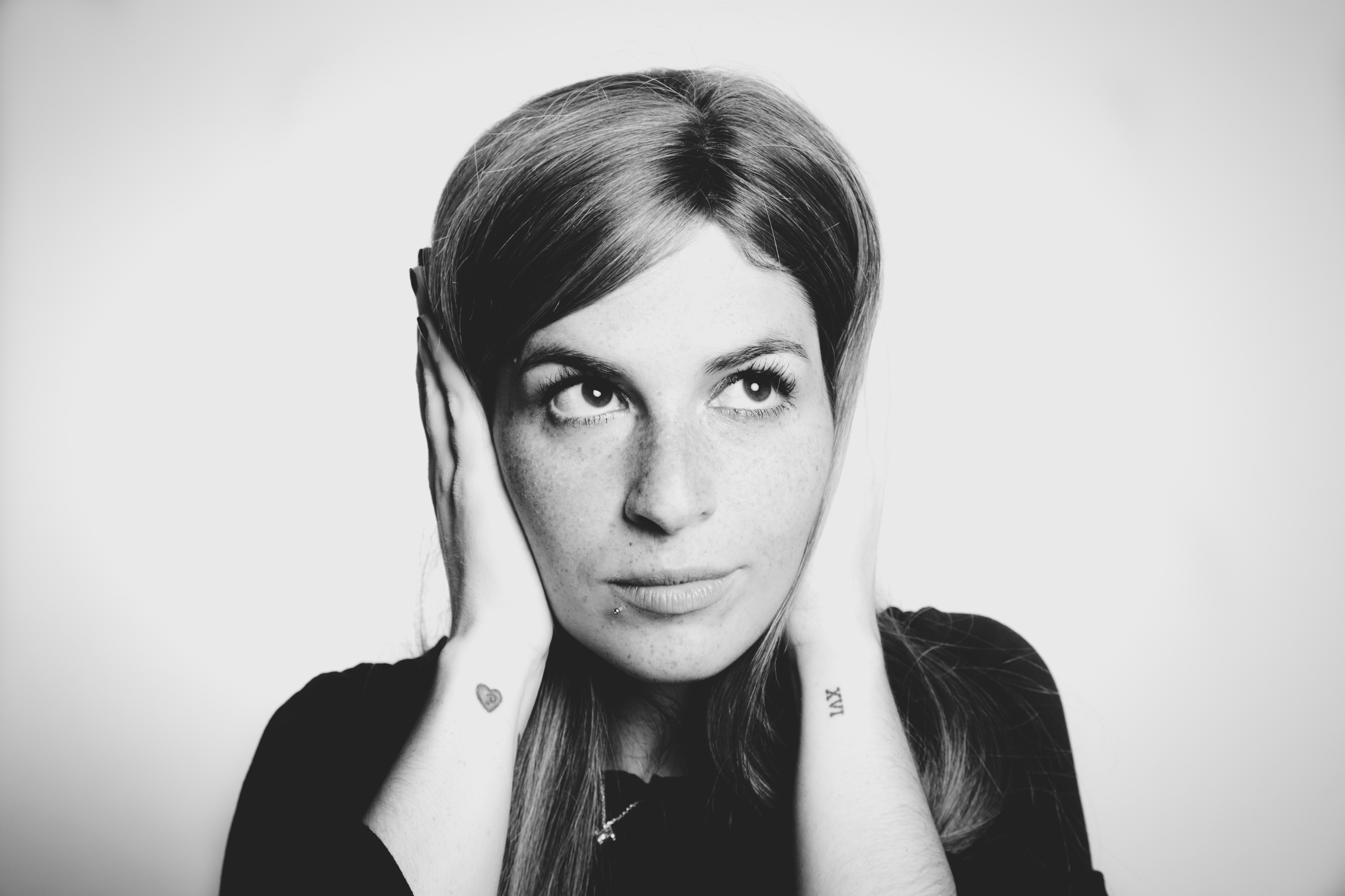 The History of Reality Denial