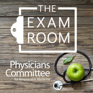 The Exam Room photo