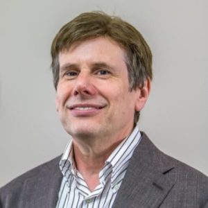 David Mikkelson photo