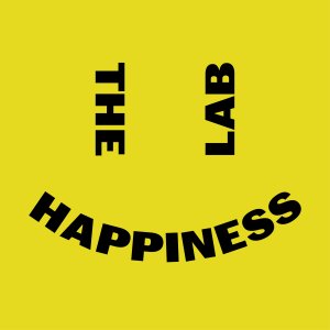 The Happiness Lab photo